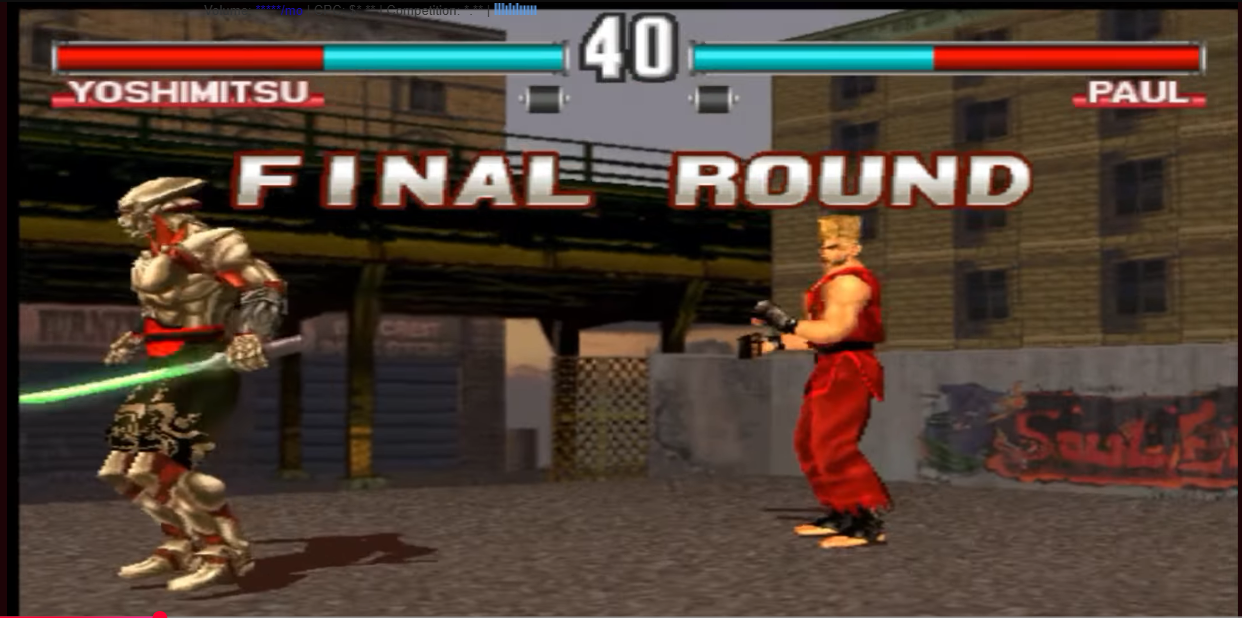 No Emulator Required