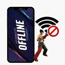 100% Offline