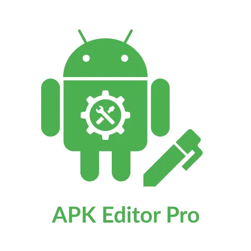 APK Editor Pro: The Complete Beginner's Guide 4 apk editor pro
