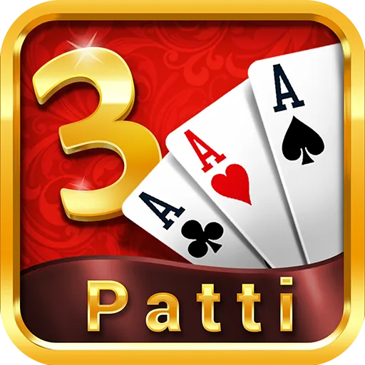 What Makes 3 patti gold Popular Among Players Today? 1 unnamed 7